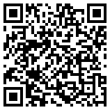 QR Code for Builders Eastport in Lanoka Harbor, NJ 08734