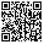 QR Code for Business401k in North Bergen, NJ 80126
