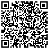QR Code for CoMcaST- Activations & New Sales in Scotch Plains, NJ 07076