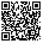 QR Code for Calle 6 in Hoboken, NJ 07030
