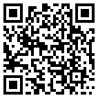 QR Code for Cannon Carpets in Palmyra, NJ 08065