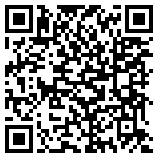 QR Code for Caribbean Clam Bar in Egg Harbor Twp, NJ 08234