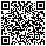 QR Code for Carl's Duct Cleaning in Livingston, NJ 07039