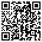 QR Code for Carmack Curtis in Princeton, NJ 08540