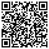 QR Code for Carmen's Honda & Acura Service - Service in Cranford, NJ 07016