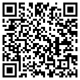 QR Code for Richard N Carroll Ed D in Trenton, NJ 08690