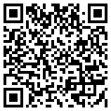 QR Code for Carvel Spotswood in Spotswood, NJ 08884