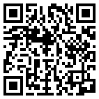 QR Code for Cassways Inc in Roselle, NJ 07203