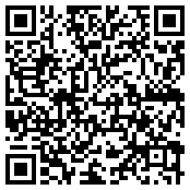 QR Code for Center for Family Support New Jersey in Cliffwood, NJ 07721