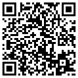 QR Code for Certfied Cresskill Locksmith in Cresskill, NJ 07626
