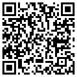 QR Code for Certfied Wallington Locksmith in Wallington, NJ 07057