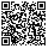 QR Code for Certified Wire & Cabling in Merchantville, NJ 08109