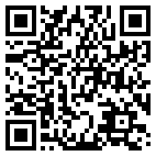 QR Code for Chase - Lincoln Harbor in Weehawken, NJ 07086