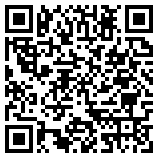 QR Code for Chelsea Cafe in West Orange, NJ 07052