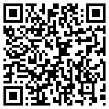 QR Code for Chicken Magician in Ridgefield Park, NJ 07660