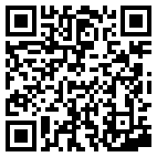 QR Code for Ford Electric in Hopatcong, NJ 07843