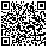 QR Code for Trinity Evangelical Lutheran Church in Fairview, NJ 07022