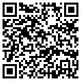 QR Code for China One in Marlton, NJ 08053