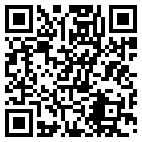 QR Code for Chrones Pizza in Mountainside, NJ 7092