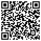 QR Code for Chuck's Cafe in Trenton, NJ 08619
