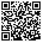 QR Code for Cit E Net in Butler, NJ 07405