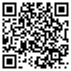 QR Code for Claus Richard in Allenhurst, NJ 07711