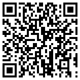 QR Code for Cleaning Champion in South Amboy, NJ 08879