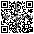 QR Code for CO-Star Realty in Florham Park, NJ 07932