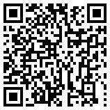 QR Code for Coffee Break in Little Ferry, NJ 07643