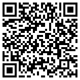 QR Code for Coffee Roasters in Oakland, NJ 07436