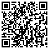 QR Code for Colombia Es Moda in Elizabeth, NJ 07208