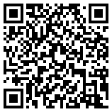 QR Code for Computers & Networks Unlimited in Vineland, NJ 08360