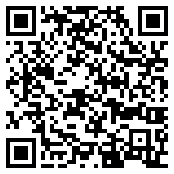 QR Code for Contract Applicators in Middlesex, NJ 08846