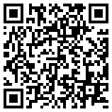 QR Code for Corrugated Paper Group in Milford, NJ 08848