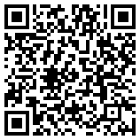 QR Code for Creative Stoneworks - A Custom Marble and Stone Design Center in Park Ridge, NJ 07656