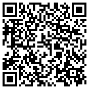 QR Code for Cricket Wireless Authorized Retailer in Pleasantville, NJ 08232