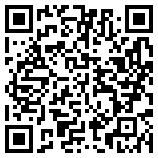 QR Code for Cross Country Installation in Paterson, NJ 07501