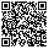 QR Code for James Rosenthal DVM in Vineland, NJ 08361