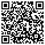 QR Code for DC Williams Home Improvement in Flemington, NJ 08822