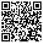 QR Code for Datorum Inc in Jersey City, NJ 07302