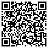 QR Code for Dee's Canvas Shop in Wildwood, NJ 08260