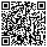 QR Code for Develop Your Game in River Vale, NJ 07675