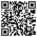 QR Code for Diamond Vision in Paramus, NJ 07652