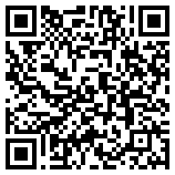 QR Code for Dish Network in New Brunswick, NJ 08989