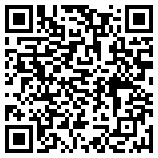 QR Code for Gamil Makar MD in Clifton, NJ 07013