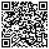 QR Code for Dollar Tree in Lakewood, NJ 08701