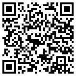 QR Code for Doon Chili Chicken in Edison, NJ 08837