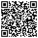 QR Code for Block Deborah C MD in Morristown, NJ 07960