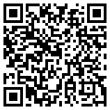 QR Code for Bloom Lawrence M MD in Montclair, NJ 07043