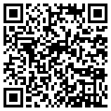 QR Code for Dribbon R Michael PhD in Millington, NJ 07946